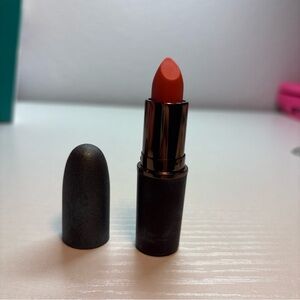 MAC Bao Bao Wan Forbidden Sunrise Lipstick. 
New without box.